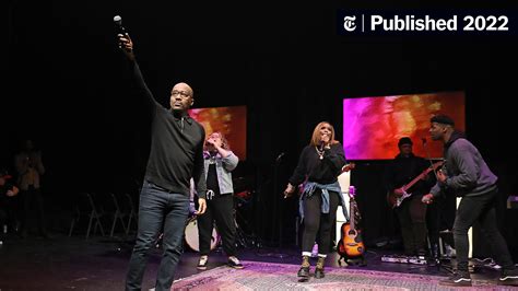 futures church scandal|How Scandals Drove Hillsong to Lose its American .